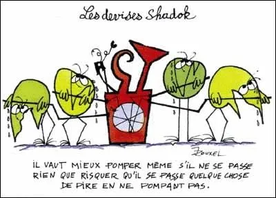 Comment se sont forms des combustibles tels que le charbon en milieu lacustre et le ptrole en milieu maritime ?