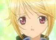 Quiz Shugo Chara : Tadase