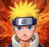 Quiz Naruto