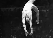 Quiz Les championnes olympiques de gymnastique artistique fminine