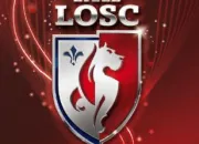 Quiz LOSC Lille mtropole