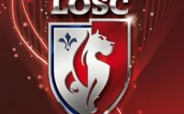 Quiz Losc