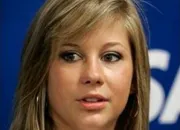 Quiz Shawn Johnson