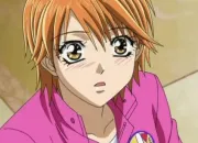 Quiz Skip Beat