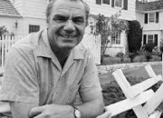 Quiz Les seconds rles : Ernest Borgnine