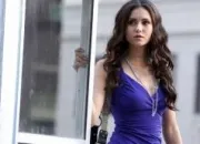 Quiz Vampire Diaries : les personnages