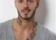 Quiz M. Pokora