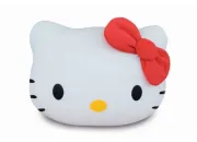 Quiz Hello Kitty