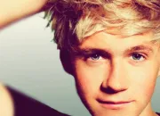 Quiz Niall Horan, le plus culte !