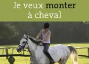 Quiz Tout savoir sur les chevaux