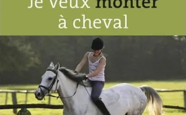 Quiz Chevaux