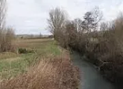 Quiz La France au fil de l'eau. ( 17 )