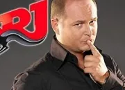 Quiz La radio NRJ