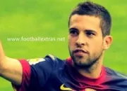 Quiz Les numros du FC Barcelone 2012-2013