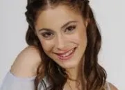 Quiz Violetta : les noms de famille