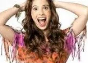 Quiz Violetta