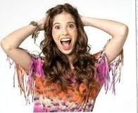 Quiz Violetta