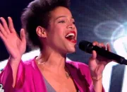 Quiz The Voice : la plus belle voix !