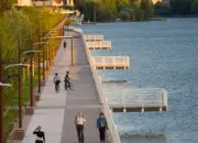 Quiz Promenade aux confins de l'Allier et de la Loire