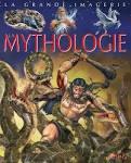 Quiz Mythologie