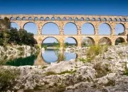 Quiz Le Languedoc-Roussillon en villes et villages 2/2