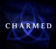 Quiz Charmed