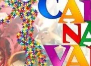 Quiz Karn Avale, quiz dcal sur le carnaval