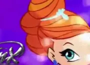 Quiz Connais-tu les personnages du Winx Club ?