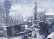 Quiz Mw2 Map