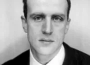 Quiz Vous souvenez-vous de Boris Vian ?