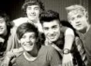 Quiz One Direction