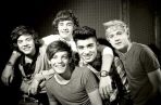 Quiz One direction