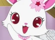 Quiz Jewelpet