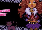 Quiz Monster High : vrai ou faux