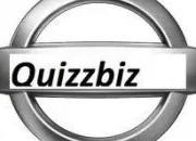 Quiz Logos de voitures(2)