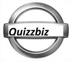 Quiz Auto, motos