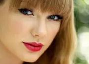 Quiz Taylor Swift