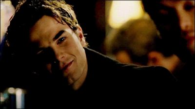 Quiz - Prove que você sabe tudo sobre Kol Mikaelson de The Vampire Diaries!  - Critical Hits