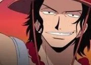 Quiz One Piece : les dates de naissance