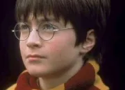 Quiz Les personnages de Harry Potter