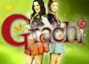 Quiz Grachi