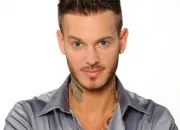 Quiz M. Pokora