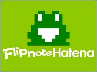 Qu'est-ce qu'une Flipnote ?