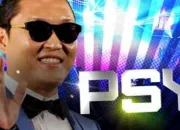 Quiz Psy