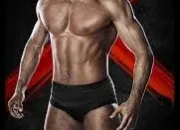 Quiz WWE'13 - Qui est-ce ? (5)