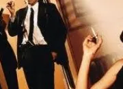 Quiz Pulp Fiction