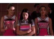 Quiz Connaissez-vous bien Glee ?