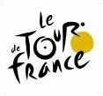 Quiz Tour de france