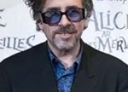 Quiz Rpliques des films de Tim Burton