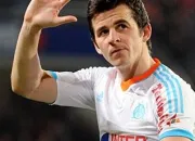 Quiz Les joueurs de l'OM